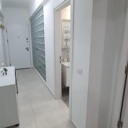 Solid Lake Boutique 11