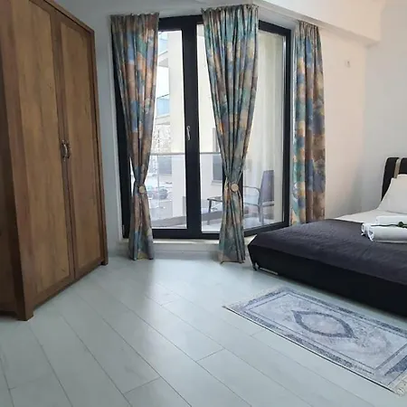 Solid Lake Boutique 11