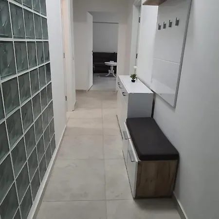 Solid Lake Boutique 11 *