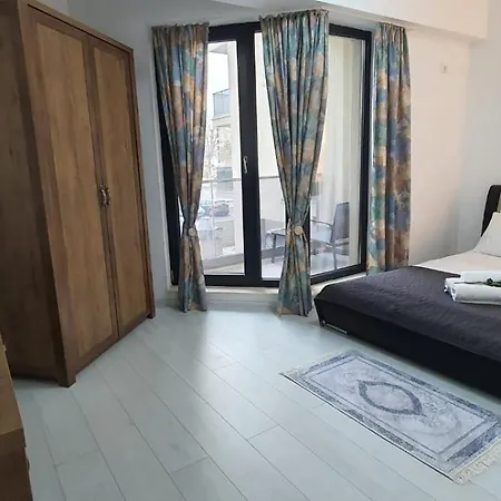 Solid Lake Boutique 11