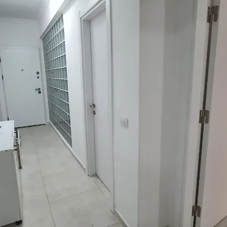 Solid Lake Boutique 11 *