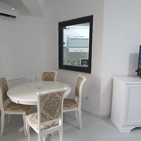 Solid Lake Boutique 11