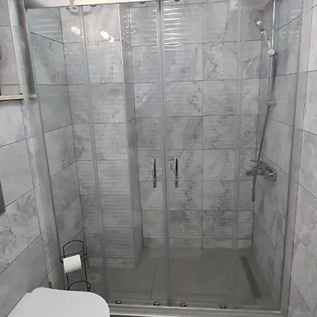 Solid Lake Boutique 11 *