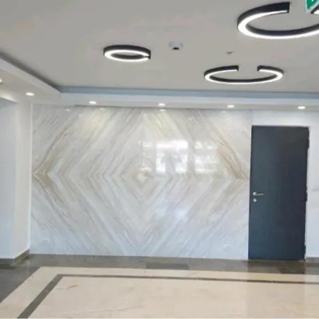 Solid Lake Boutique 11 Mamaia