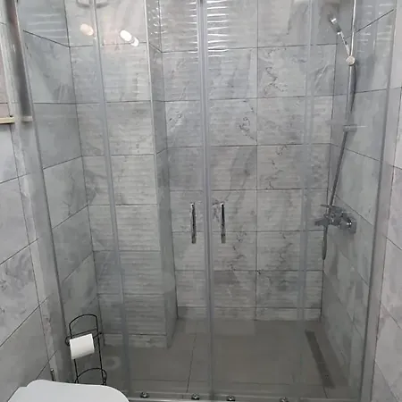 Solid Lake Boutique 11 * Mamaia